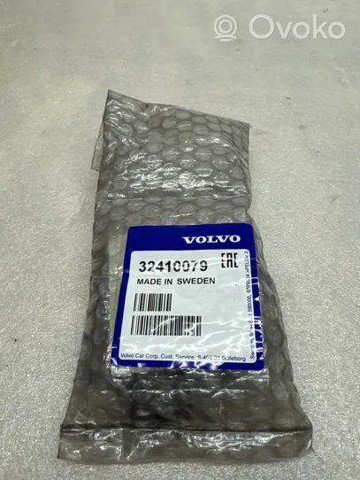 Volvo XC40 Distronic-anturi, tutka 32410079