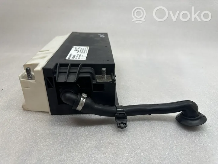 Volvo XC90 Bateria pojazdu hybrydowego / elektrycznego 32300454
