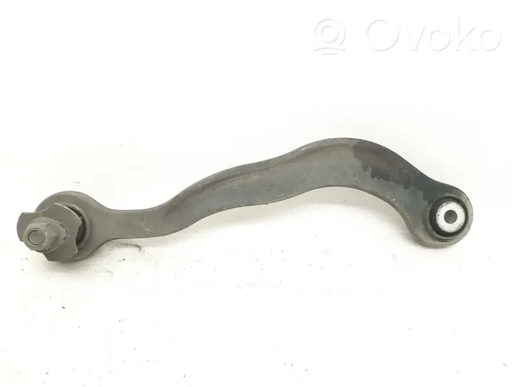 Mercedes-Benz S W222 Rear control arm 2203521005