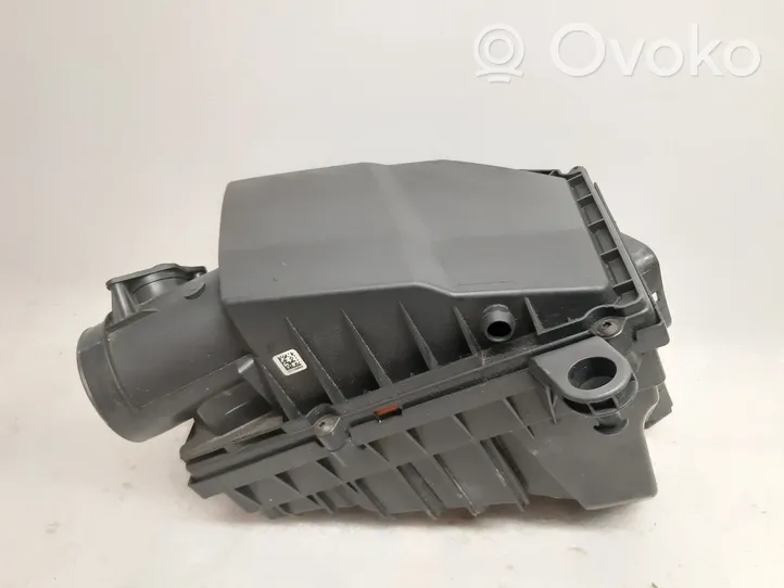 Volvo XC90 Obudowa filtra powietrza 31439666