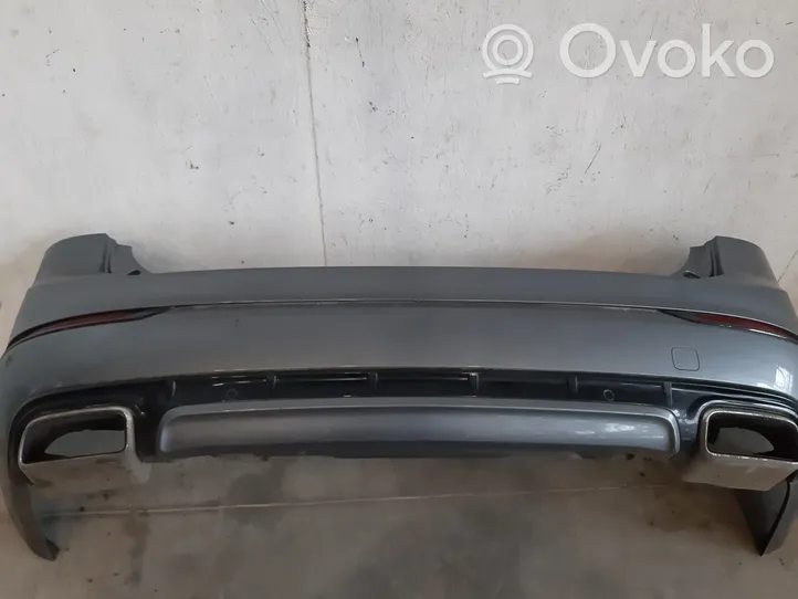 Volvo XC90 Zderzak tylny 31353430