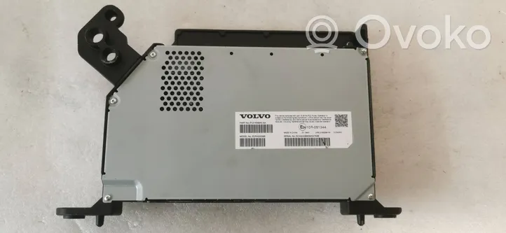 Volvo XC90 Amplificatore 31456840