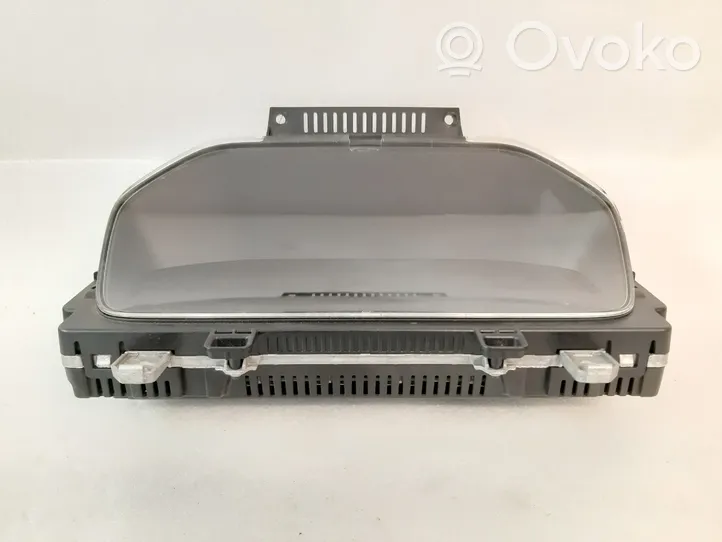 Volvo S90, V90 Tachimetro (quadro strumenti) 32200340