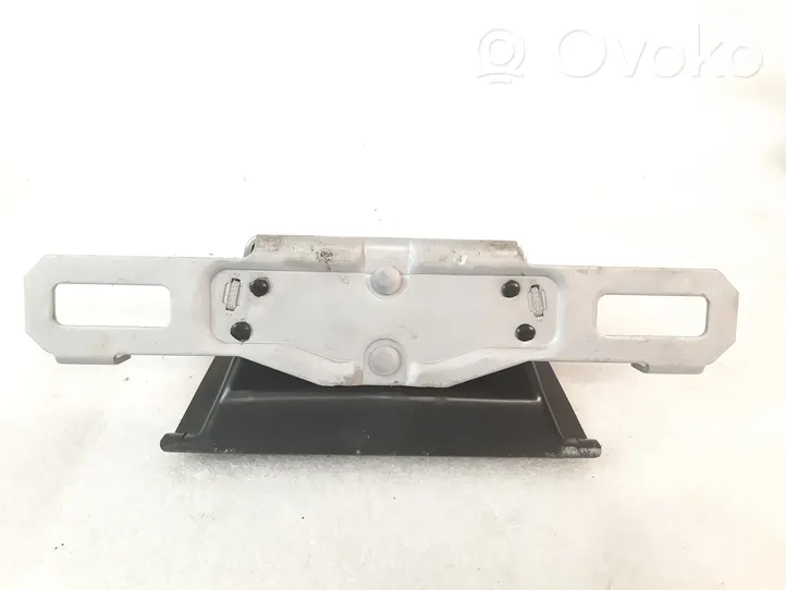 Volvo S90, V90 Trunk lock loop 39838520