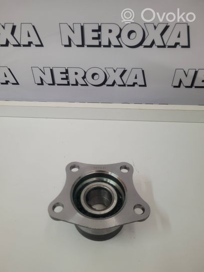 Toyota Camry Cuscinetto a sfera della ruota anteriore 982431