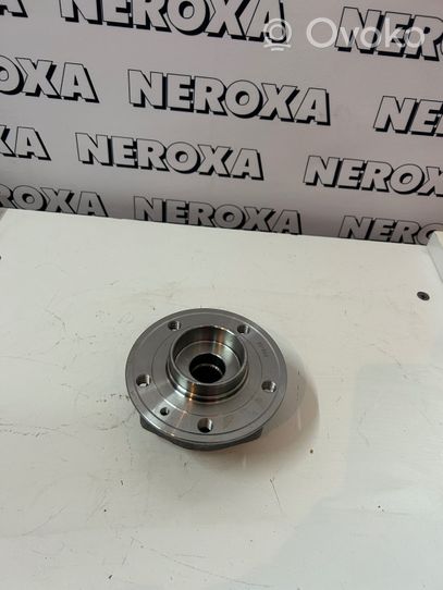 Volvo C70 Cuscinetto a sfera della ruota anteriore 891869