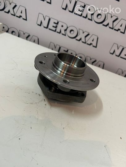 Volvo C70 Cuscinetto a sfera della ruota anteriore 891869