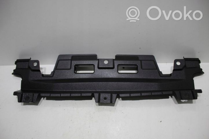 Toyota Land Cruiser (J150) Bamperio dugno apsauga 5212960040