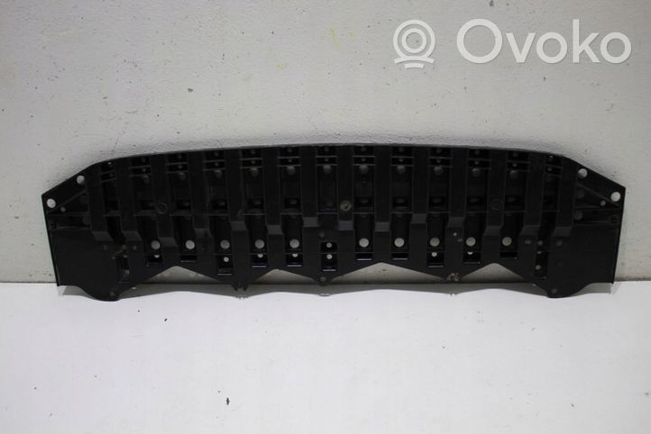 Toyota Aygo AB10 Osłona pod zderzak przedni / Absorber 526180H020