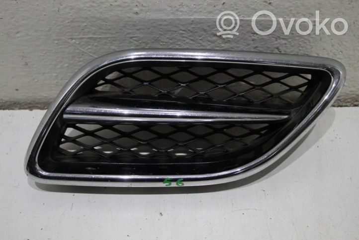 Nissan Primera Grille inférieure de pare-chocs avant 