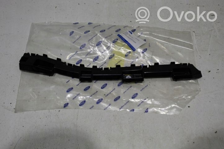 Ford S-MAX Staffa di rinforzo montaggio del paraurti posteriore EM2B17E851A