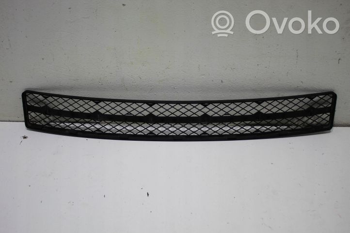 Porsche 911 991 Grille inférieure de pare-chocs avant 99350555100