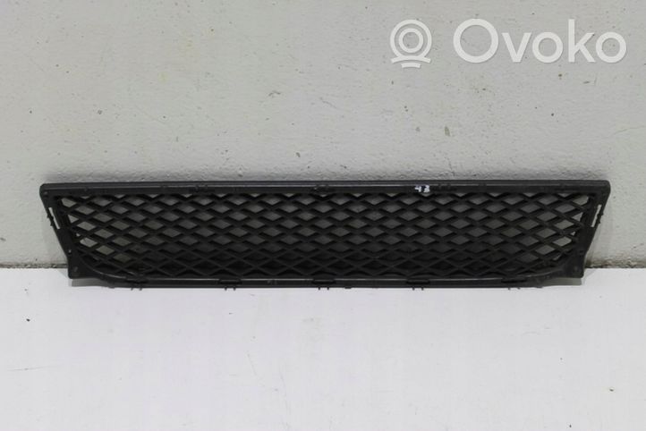 Smart ForTwo II Grille inférieure de pare-chocs avant a4518880023