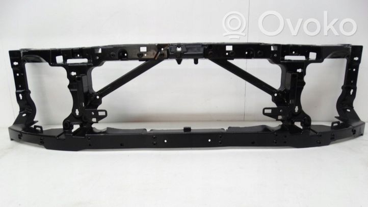 Land Rover Range Rover Sport L494 Traversa di supporto paraurti anteriore 097845374