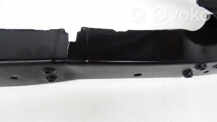 Land Rover Range Rover Sport L494 Front bumper support beam 097845374