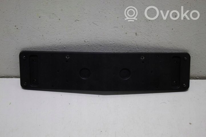 Mercedes-Benz GLE (W166 - C292) Cornice porta targa A1668851281