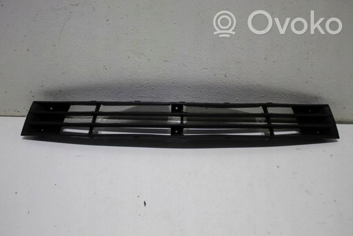 Hyundai Atos Prime Mascherina inferiore del paraurti anteriore 8656105600