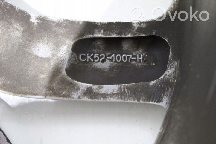 Land Rover Range Rover Sport L494 Felgi aluminiowe R22 CK521007HA