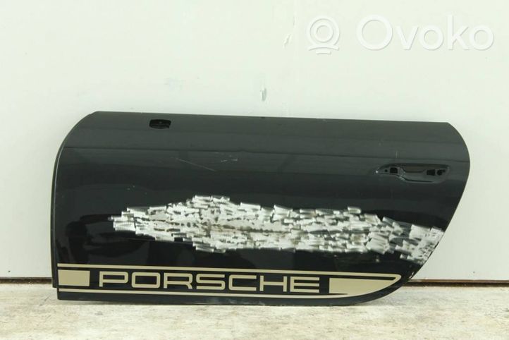 Porsche 911 992 Porte avant 992831321A