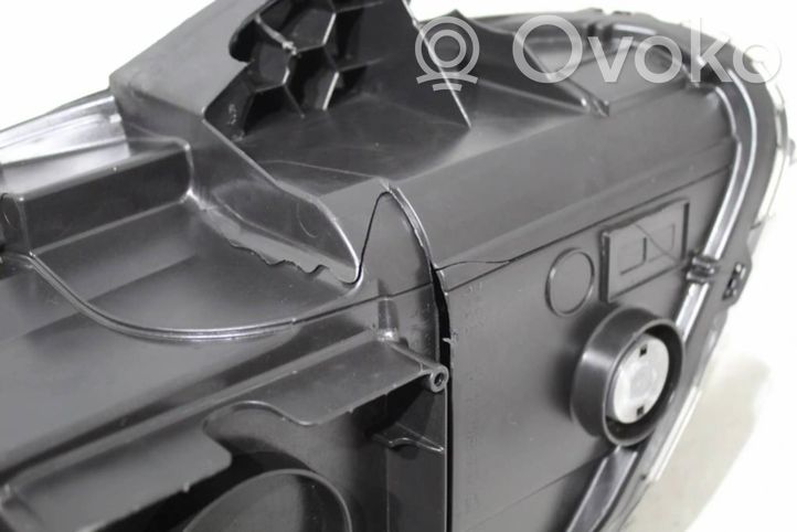 90202257 Ford Puma Headlight/headlamp, 96.11 € | RRR 