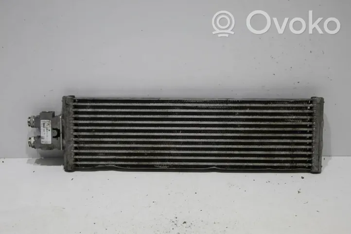 Mercedes-Benz Vito Viano W447 Radiatore dell’olio del motore A4475000001