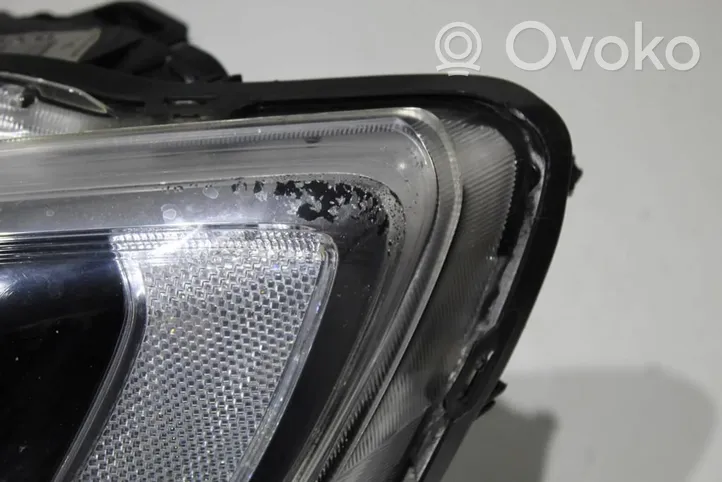 Volvo V60 Phare frontale 31420261