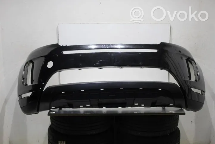 Land Rover Evoque II Paraurti anteriore K8D217F775A