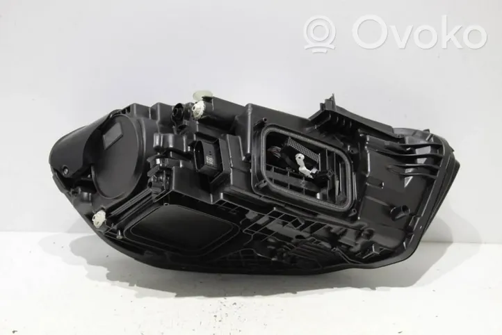 Mercedes-Benz A W177 Phare frontale A1779064703