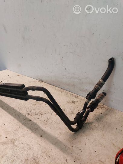 BMW X3 E83 Radiatore del servosterzo 3413195