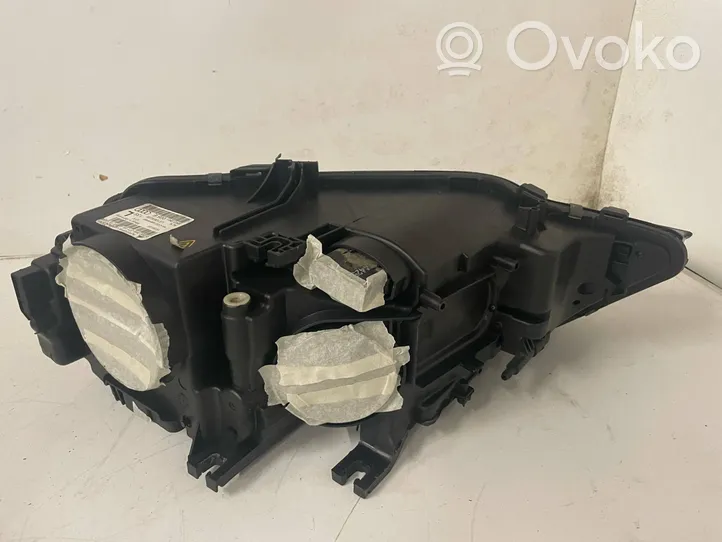 Audi A4 S4 B8 8K Set di fari/fanali 8K0941005E