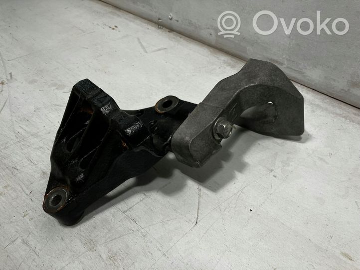 Toyota Corolla E210 E21 Support, suspension du moteur 2203005863235