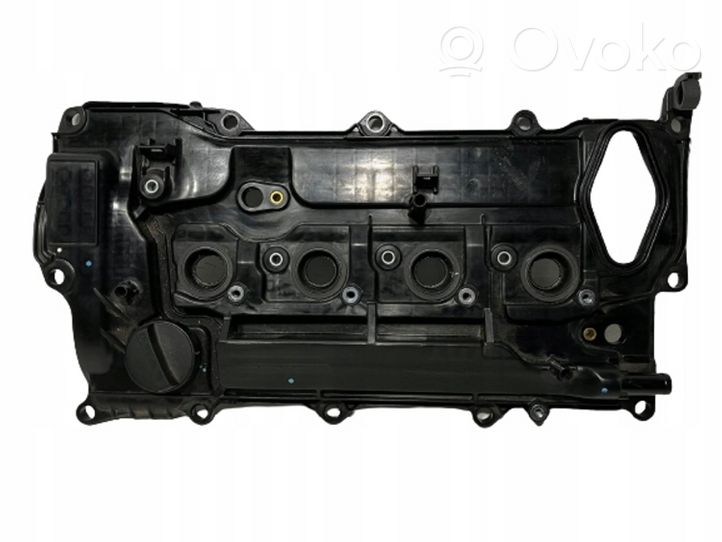 Toyota Corolla E210 E21 Cache culbuteur 2203005863234