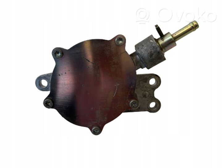 Toyota C-HR Vacuum pump 5393298652