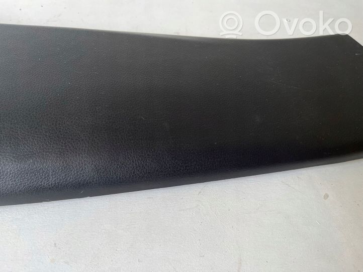 Toyota C-HR Rivestimento montante (D) (fondo) 62413F4010