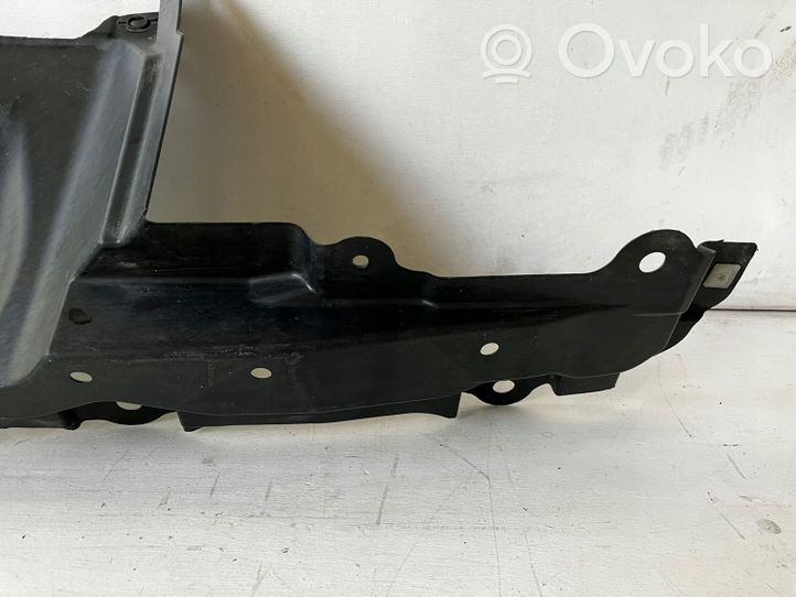 Toyota Corolla E210 E21 Autres pièces compartiment moteur 5144302160