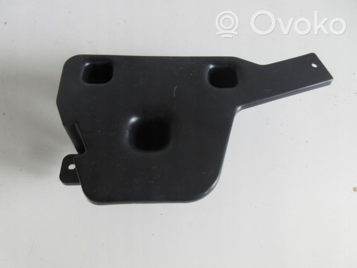 Toyota Corolla E210 E21 Protection de seuil de coffre 6499502130