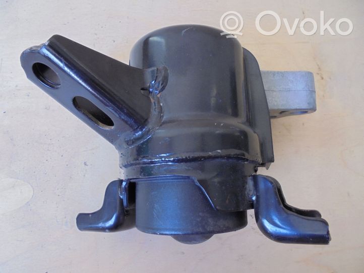 Toyota RAV 4 (XA40) Support de moteur, coussinet 