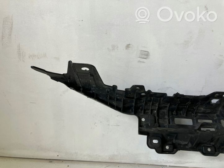 Toyota RAV 4 (XA50) Oberteil Schlossträger Frontträger Frontmaske 5311542010