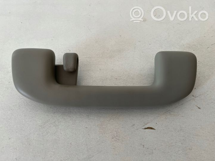 Toyota RAV 4 (XA50) Poignée intérieur plafond 7461047040