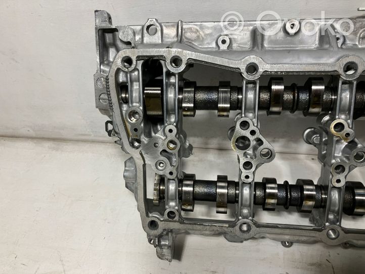 Toyota Corolla E210 E21 Inna część głowicy cylindra 5578102437399