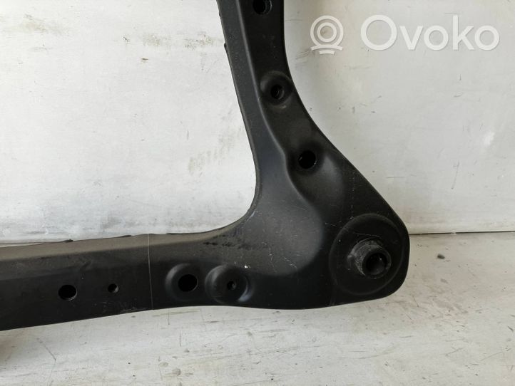 Toyota RAV 4 (XA50) Kit de suspension complet avant 