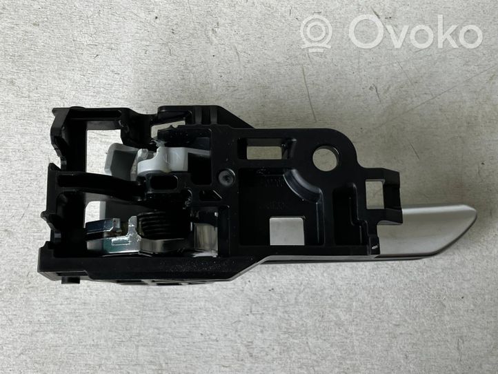 Toyota Corolla E210 E21 Serrure de porte avant 6927302200