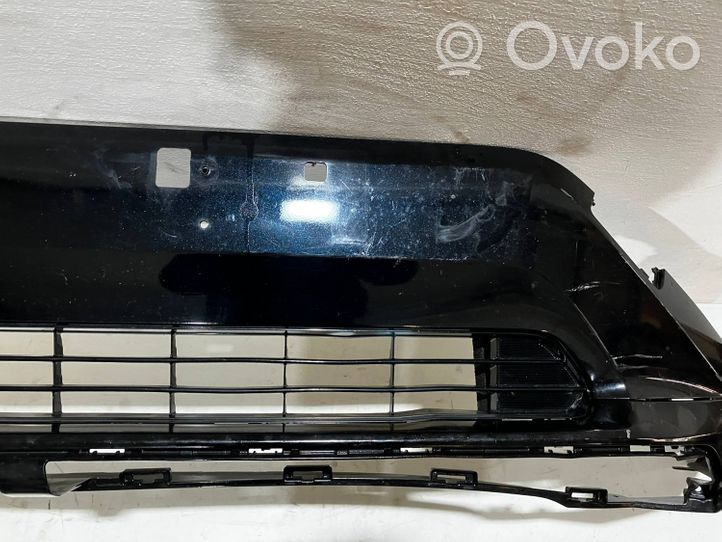 Toyota RAV 4 (XA50) Front bumper lower grill 5311342180