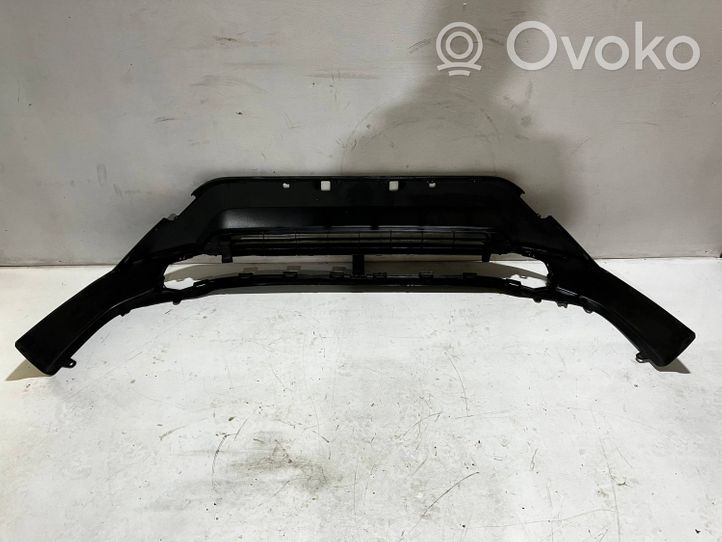 Toyota RAV 4 (XA50) Unteres Gitter dreiteilig vorne 5311342180