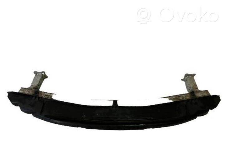 Toyota Prius (XW50) Front bumper support beam 