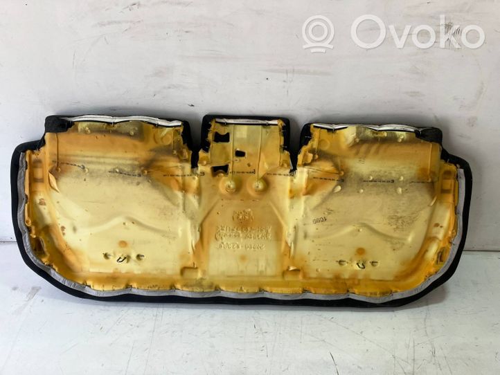 Toyota Auris E180 Set sedili 7450302250