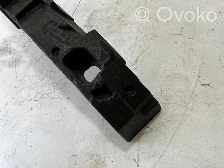 Toyota Corolla E210 E21 Absorber zderzaka przedniego 