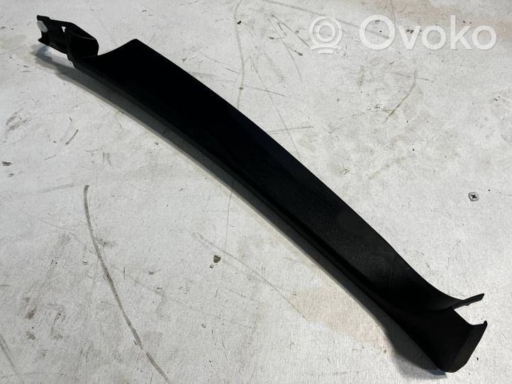 Toyota Corolla E210 E21 Moulure de porte avant 6766302030