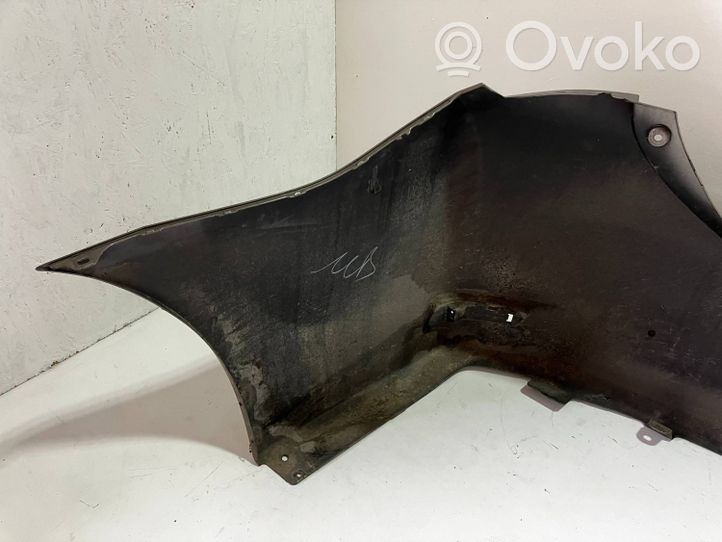 Toyota Corolla E160 E170 Pare-chocs 6215902A20