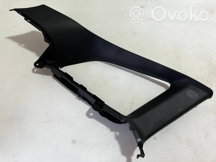 Toyota Corolla E210 E21 Rivestimento montante (C) 6248002640